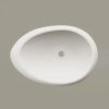 PAA-Washbasin-Organic-02-01-Glossy-White-top-grey-background-1000x1000px-750x750