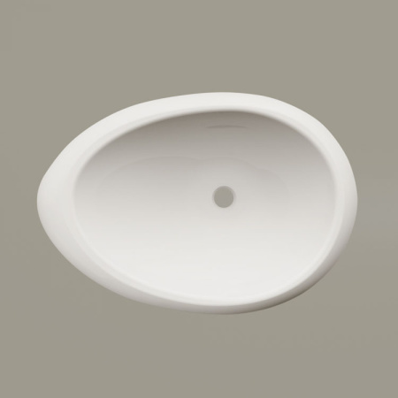 PAA-Washbasin-Organic-02-01-Glossy-White-top-grey-background-1000x1000px-750x750