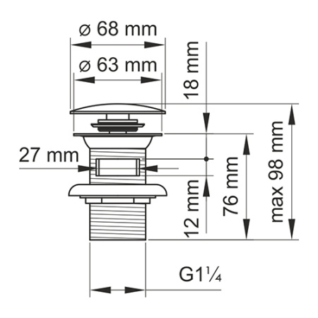 А073_А024_А046_А047_scheme