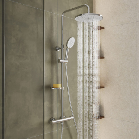 ILSSBTHM89_photo_decor_02