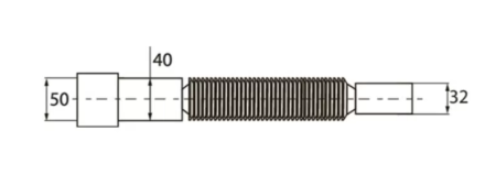 гт21