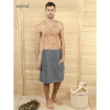 9905_kilt-dlya-bani-makhrovyy-5-tsv