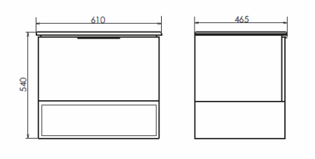 Screenshot_28
