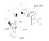 A01652_scheme