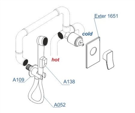 A01652_scheme