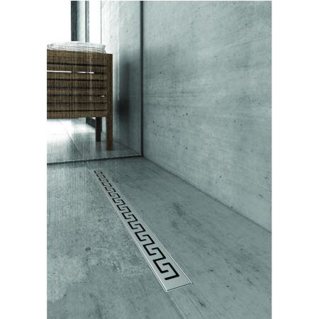 B1 Antik-1000x1000