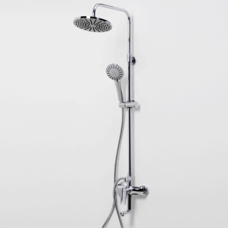 a16601_1