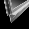 Radaway-Torrenta-detal-uszczelka-pozioma-1140x1140