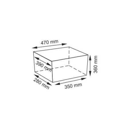 full_Weser_WB-780_L_scheme