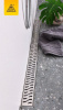Screenshot_497