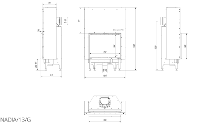 q20pd95r7sj1qmw0ao5qc6104oz00c5v