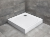 DELOS-C-z-obudowa-90X90-oryginal-Medium