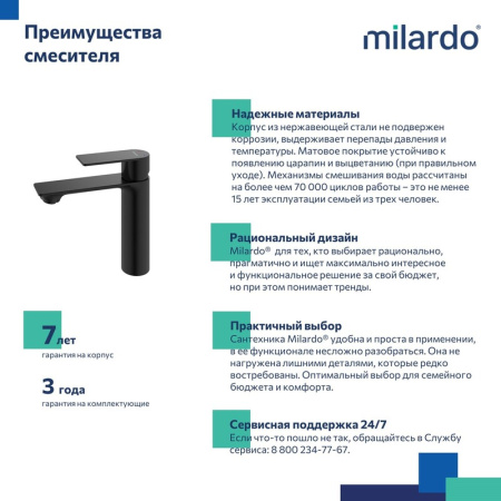MAZBL00M01_photo_infographics_02