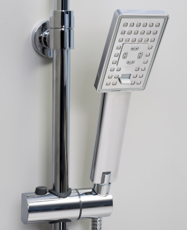 A15502 Thermo1