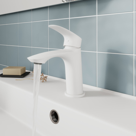 RORWT00M01_photo_decor_02