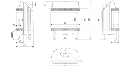 6744_4319x2429blanka_670_570_lp_bsrys-tech-blanka-12-670-570-lp-bs.png