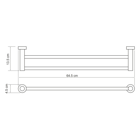 9440_scheme