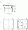 hl98sml-grf
