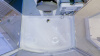 2019-03-19_17-29-44