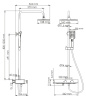 A11401_scheme