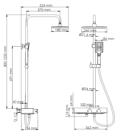 A11401_scheme