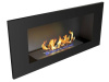 etude900