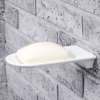 8369WHITE_1