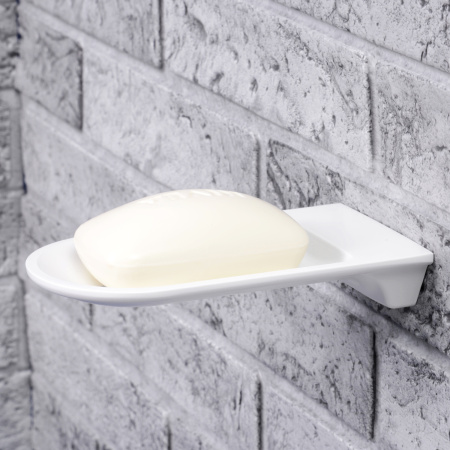 8369WHITE_1