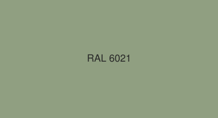ral-6021
