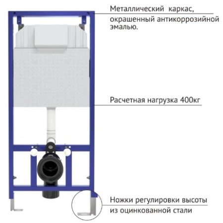 Screenshot_267