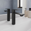 MAZBL00M01_photo_decor_01