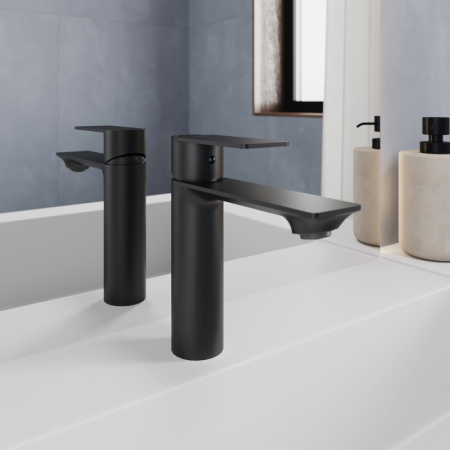 MAZBL00M01_photo_decor_01