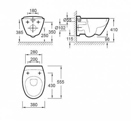 cb38454883f6bfdc48273e41e782270d.1600x1000