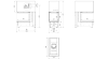 15537_4319x2429nbu_500_700nbu.png