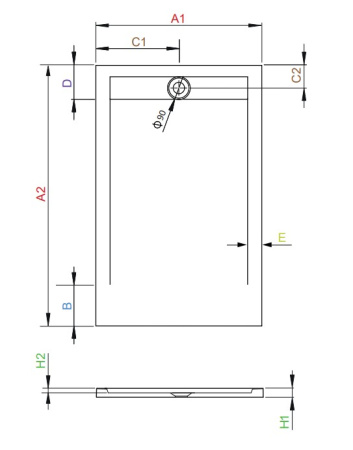 HTF9080-04-1