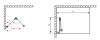 10024100-01-01R Walk-in2
