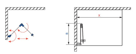 10024100-01-01R Walk-in2