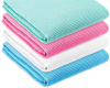 smart_towel_bath_waffle_80kh150