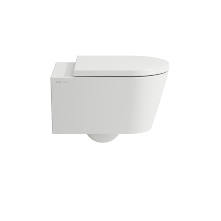 PP03_820337_Side_TF_Mob_prod_xxl_v2
