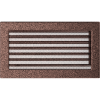 www-kratka-30mx-3-960-960-1-0-0