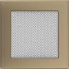 www-kratka-17zg-2-960-960-1-0-0