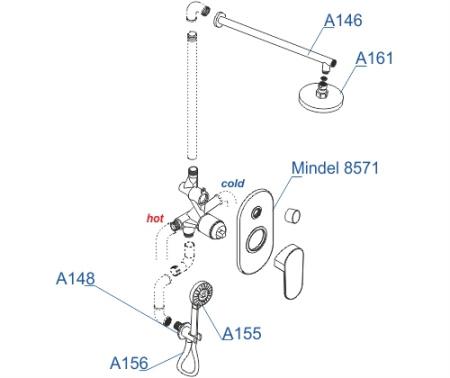 a85155_scheme