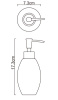 Screenshot_46