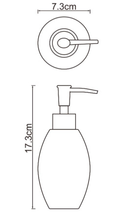 Screenshot_46