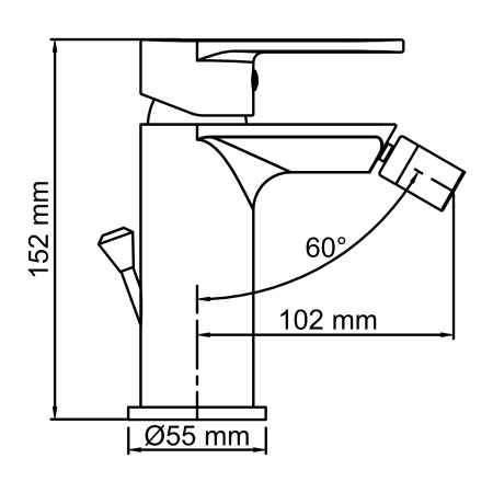 3_7406_scheme