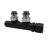 6a52ac59-19ff-11ec-bfe5-ecf4bbdb077f