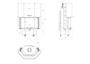 prism-large-g-cizimwebp_09-07-2024_12-26-37 (1)