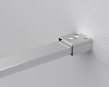 Radaway-Eos-detal-wspornik-1140x912