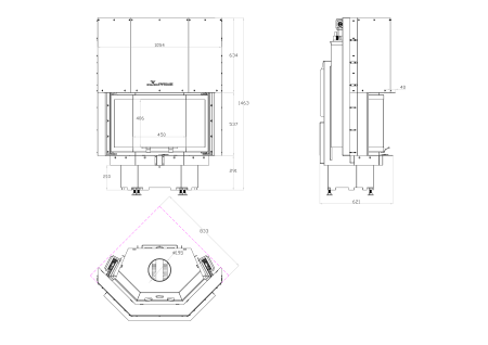 prism-large-g-cizimwebp_09-07-2024_12-26-37 (1)