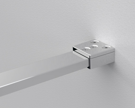 Radaway-Eos-detal-wspornik-1140x912